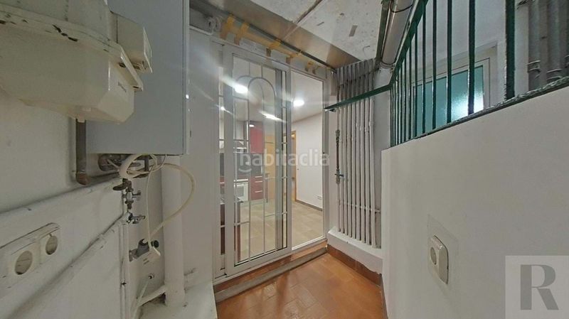 Foto d1697e1d-7d55-4b5d-930d-e998919d0ebf. Pis a La Nova Esquerra de l´Eixample Barcelona