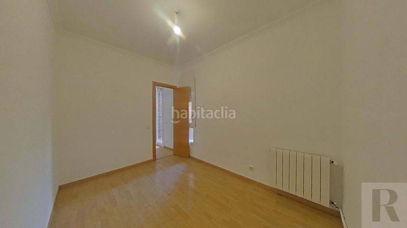 Foto df64e93b-4a9e-4546-839d-48c057123ae4. Pis a La Nova Esquerra de l´Eixample Barcelona