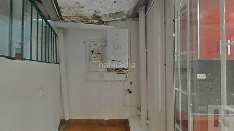 Foto e1c7eb50-c18b-484d-b13f-0fa6ab76881d. Pis a La Nova Esquerra de l´Eixample Barcelona