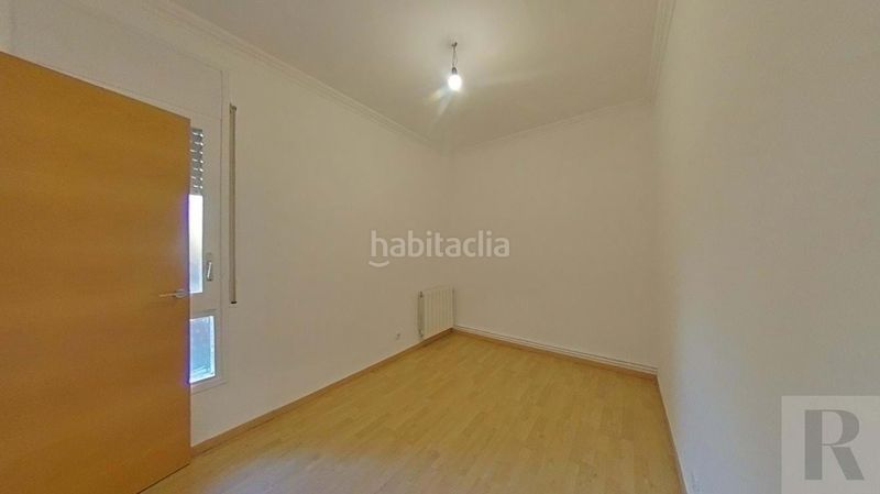 Foto f9dd6df0-bd61-4e0d-8b7a-d13d7b0eb9e7. Pis a La Nova Esquerra de l´Eixample Barcelona