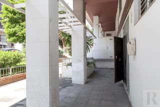 Local Comercial a CARRER DE PAU ALSINA