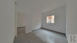 Appartement  Cl congres