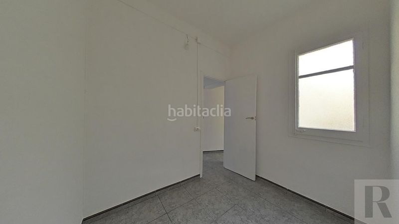 Foto 037d7c0b-ed6f-476a-afbe-339b125448bf. Pis a Horta Barcelona
