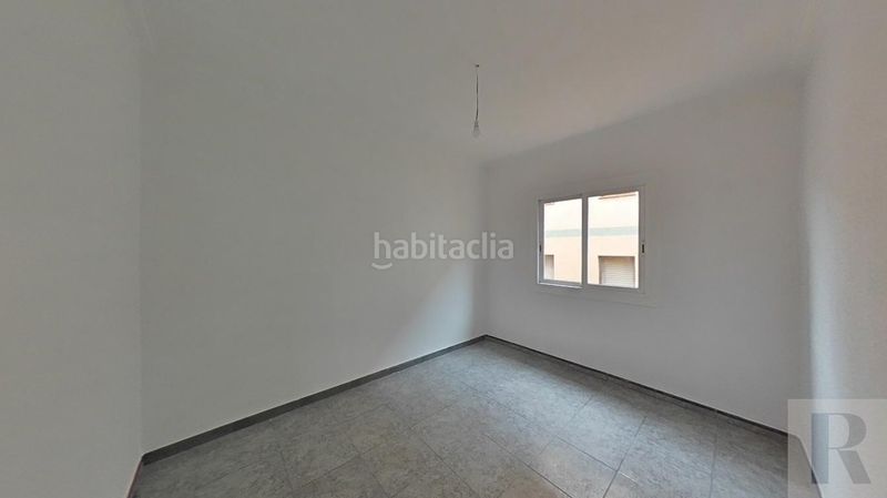 Foto 11c8f723-090d-4362-b571-b04f99d7c336. Pis a Horta Barcelona