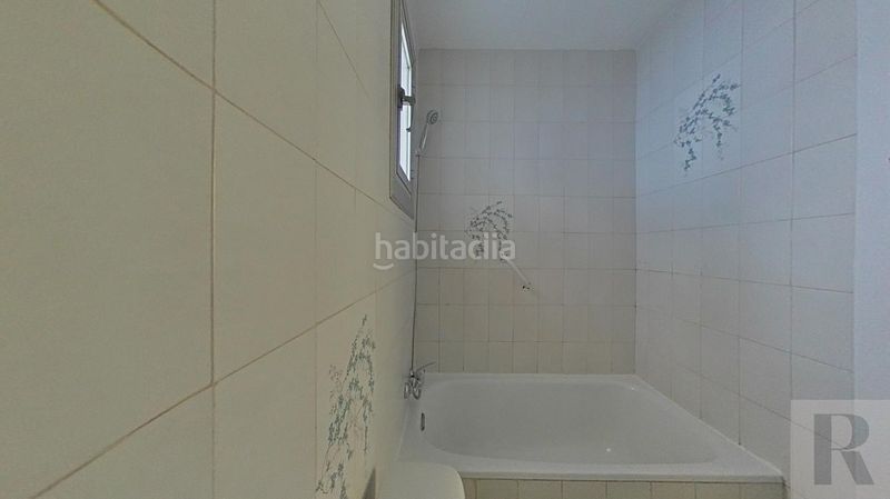 Foto 4fb5f7d2-c4a5-4924-b011-a9d979695451. Pis a Horta Barcelona