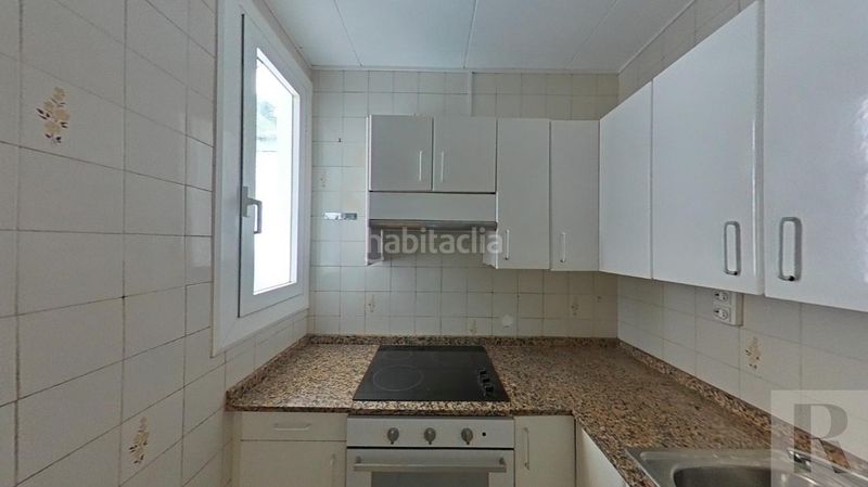 Foto 608ff9d8-42ce-4b11-8c27-6b03593044e8. Pis a Horta Barcelona