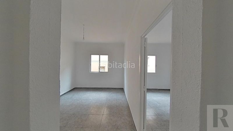 Foto 6dcffa03-3e8b-4be7-b692-d490676b6a4b. Pis a Horta Barcelona