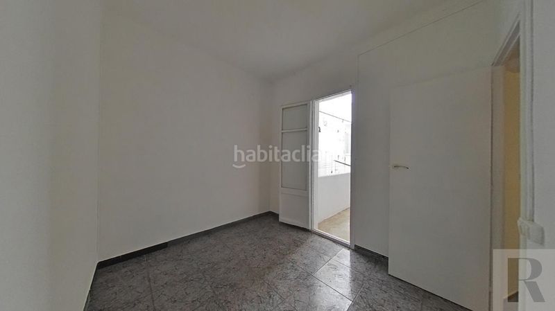 Foto 6f68dd61-7c97-4cd4-9271-395d99d34bea. Pis a Horta Barcelona
