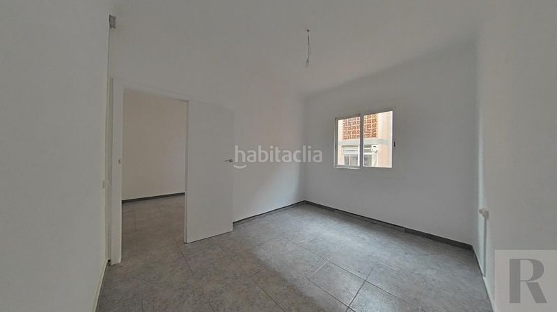 Foto 9276d0c9-6ca6-41c7-bbe4-e1f7dc7aa7f6. Pis a Horta Barcelona