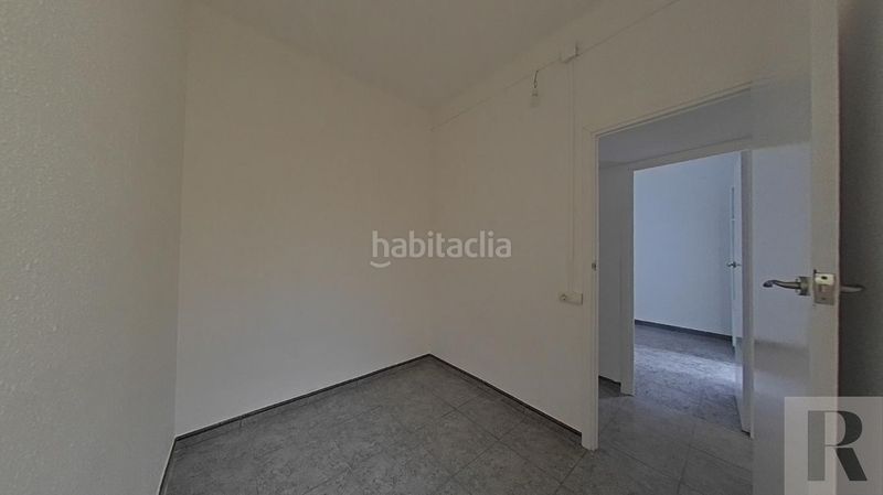 Foto a0177ce9-c5fa-4424-acdd-a333f081b295. Pis a Horta Barcelona