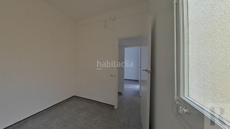 Foto a0f01713-e748-4cf0-bbf5-c35dc19d8d66. Pis a Horta Barcelona