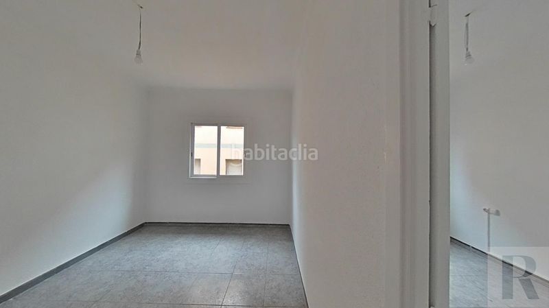 Foto a9a62ea8-7b58-4229-b70a-dca3a45f51ec. Pis a Horta Barcelona