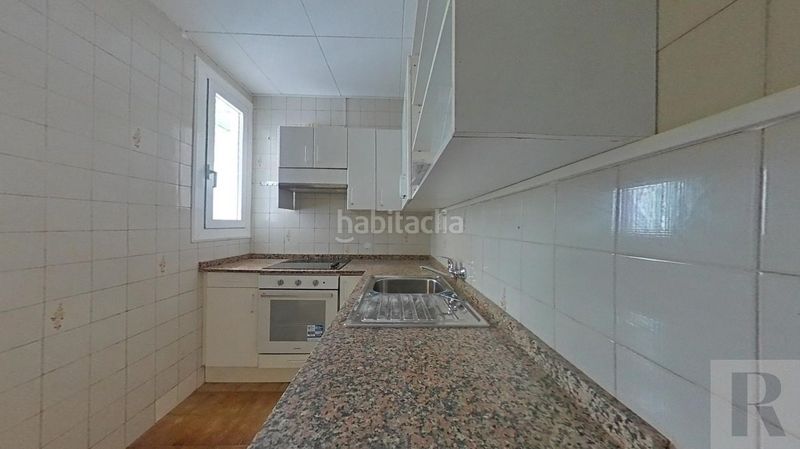Foto aa3e9223-1d3a-409e-a38c-d06480ace61f. Pis a Horta Barcelona