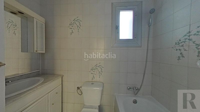 Foto baf3bea2-62e3-4406-98e9-92199257b4ef. Pis a Horta Barcelona