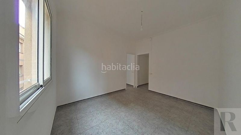 Foto c0a66137-cae1-4bd8-96e3-caf46dcc8546. Pis a Horta Barcelona