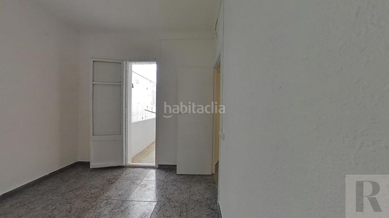 Foto d0ded4ca-cbe2-48a8-9b3c-55e0687d53ff. Pis a Horta Barcelona