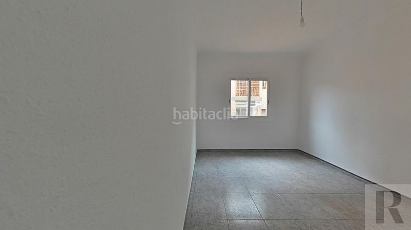 Foto e85badf7-e987-488c-a88d-383405990418. Pis a Horta Barcelona
