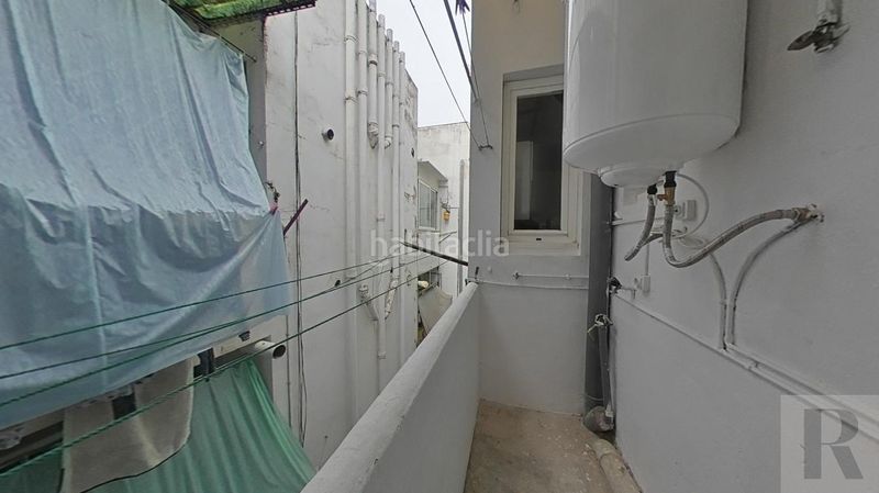 Foto e9e335bd-1a35-41e5-9697-729ee0e0e226. Pis a Horta Barcelona