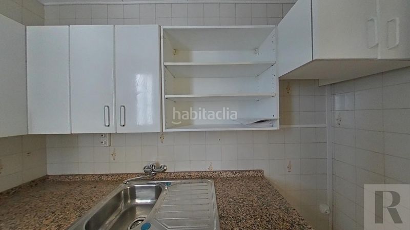 Foto eb2424d6-9e03-429a-8bb7-c2fc0fbcf079. Pis a Horta Barcelona