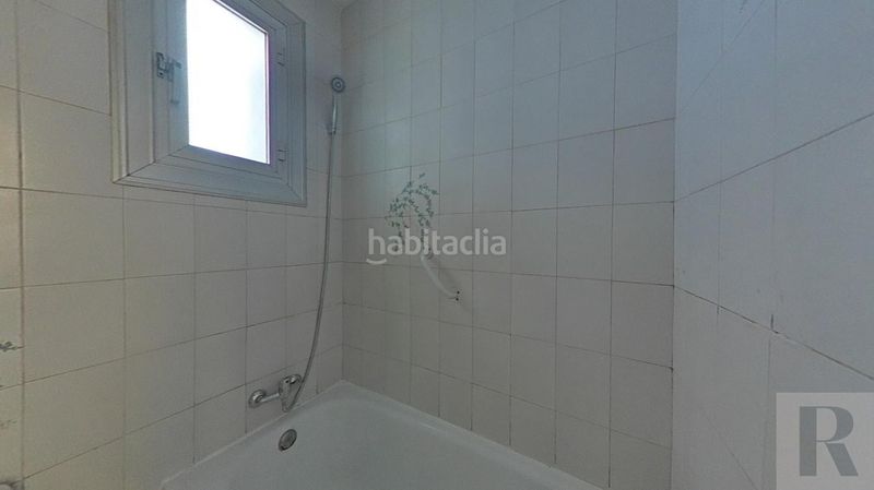 Foto ed2bd814-590a-4ae2-aed8-100a1ea2c8c6. Pis a Horta Barcelona