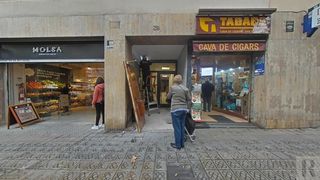Appartamento  Cl pi i margall