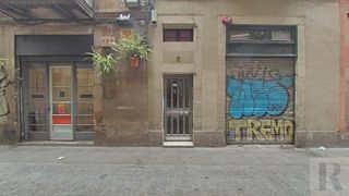 Appartamento  Cl carretes