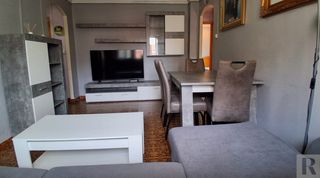 Appartement à Pere Esplugues