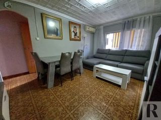 Etagenwohnung  Pere esplugues