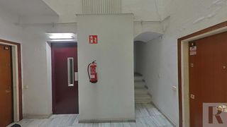 Appartement  Cl carretes