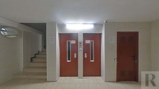 Appartamento  Cl lope de vega