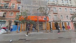 Flat  Cl maquinista