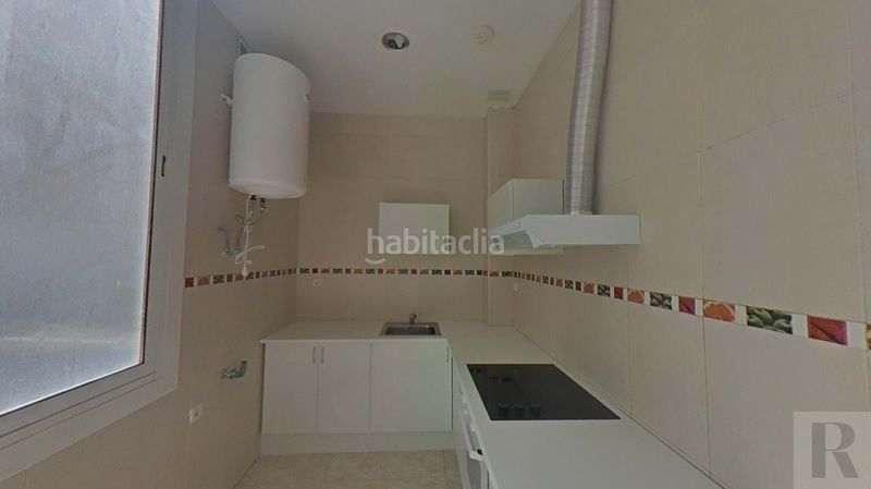 Foto 00d100de-80df-48ab-b505-56a25916f541. Pis a El Clot Barcelona