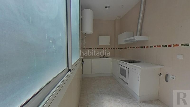 Foto 3982dbed-24a5-497b-9b92-f5fb520ceab4. Pis a El Clot Barcelona