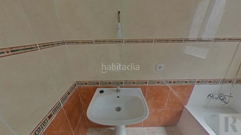 Foto 3c9fd4a1-1922-4328-8cac-da857f48aeb0. Pis a El Clot Barcelona