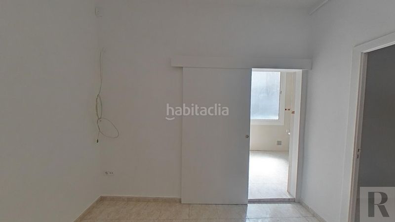 Foto 48e31edc-72ff-4ce7-8cee-993029183465. Pis a El Clot Barcelona