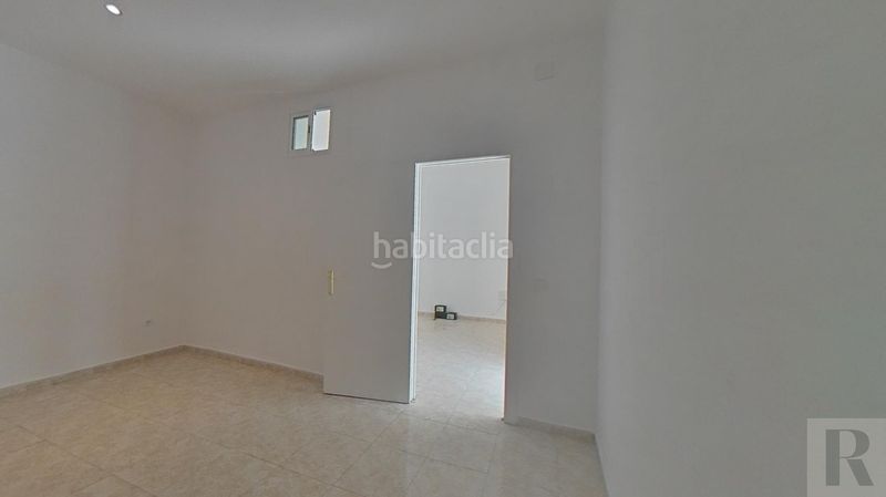 Foto 4ad7bc45-6d87-41b4-80e3-fbf813b0c19f. Pis a El Clot Barcelona