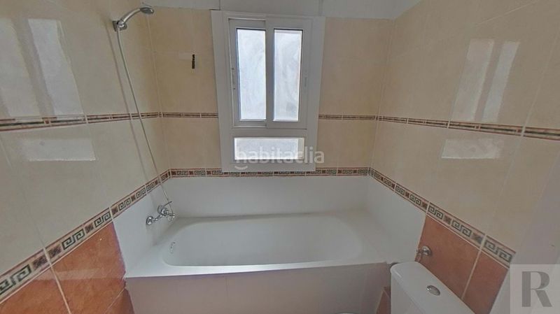 Foto 57114e90-fe1b-44e2-9a14-1b607beebea8. Pis a El Clot Barcelona