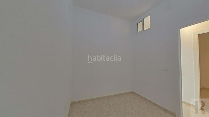 Foto 7efe9eb6-bf6e-4051-8842-c8ed5cade7f0. Pis a El Clot Barcelona