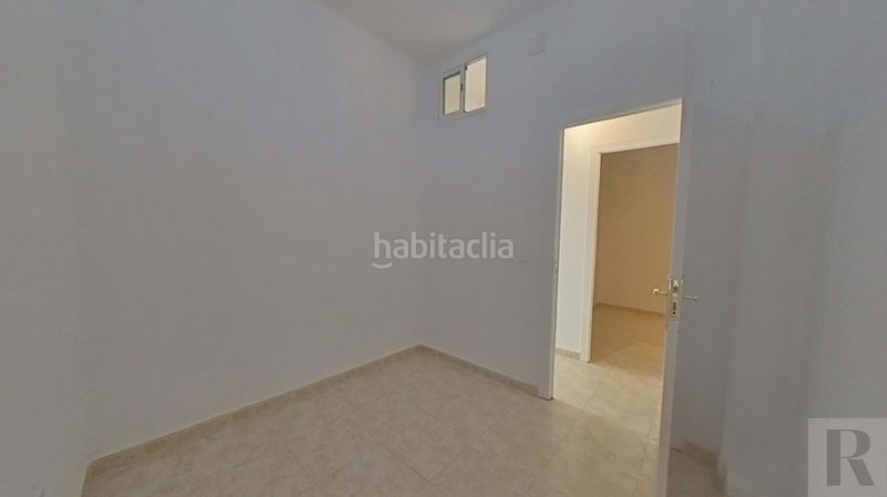 Foto 8dd4238d-cd79-4563-bc72-0b9eb091d47a. Pis a El Clot Barcelona
