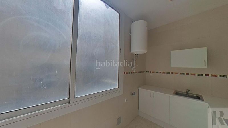 Foto 93d99413-04cd-42b0-9c90-1078a80e459e. Pis a El Clot Barcelona