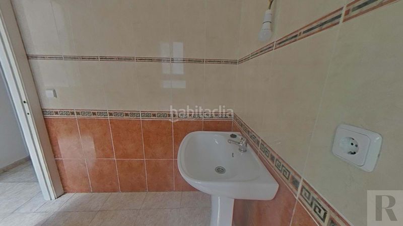 Foto c69732d6-2482-4140-be73-4e114c4eea0b. Pis a El Clot Barcelona