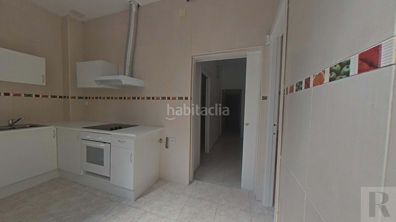 Foto f0b97787-b47d-41a2-b79e-68951a329896. Pis a El Clot Barcelona