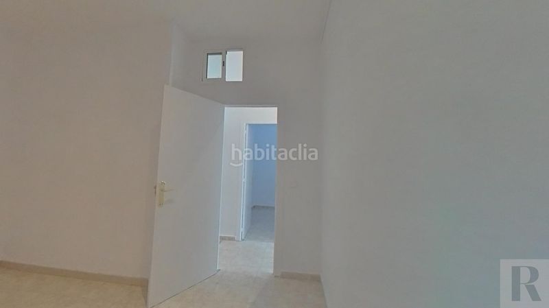 Foto fe4edf8a-c031-48ce-9ee5-a195e4ae5180. Pis a El Clot Barcelona