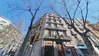 Appartement  Cl roger de flor