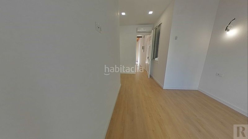 Foto 437efc41-8ace-4c57-b37c-008187014e1b. Pis a Dreta de l´Eixample Barcelona