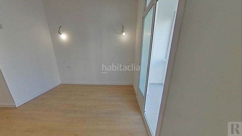 Foto 438becc4-e624-45c8-af44-3d3cb8efb566. Pis a Dreta de l´Eixample Barcelona