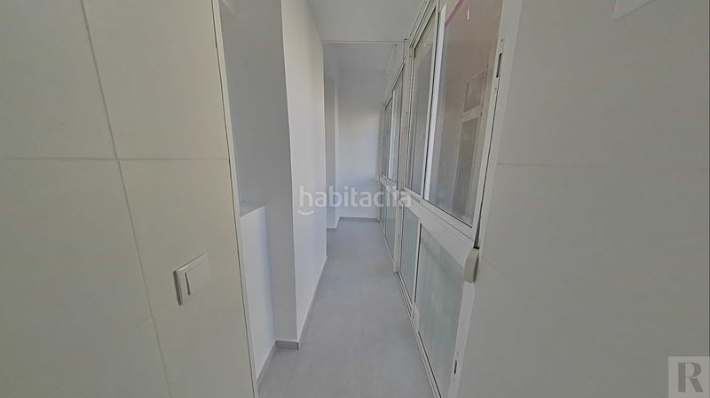 Foto 49bed226-1c2b-4de2-a8b4-b27226c87dd8. Pis a Dreta de l´Eixample Barcelona