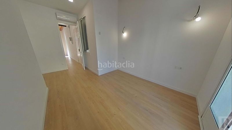 Foto 57127b39-20b0-427d-9bed-90a74e5149c9. Pis a Dreta de l´Eixample Barcelona