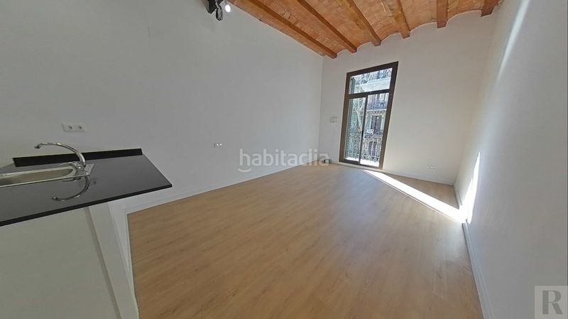 Foto 5be961af-eb30-438d-a6ce-4dee32613844. Pis a Dreta de l´Eixample Barcelona