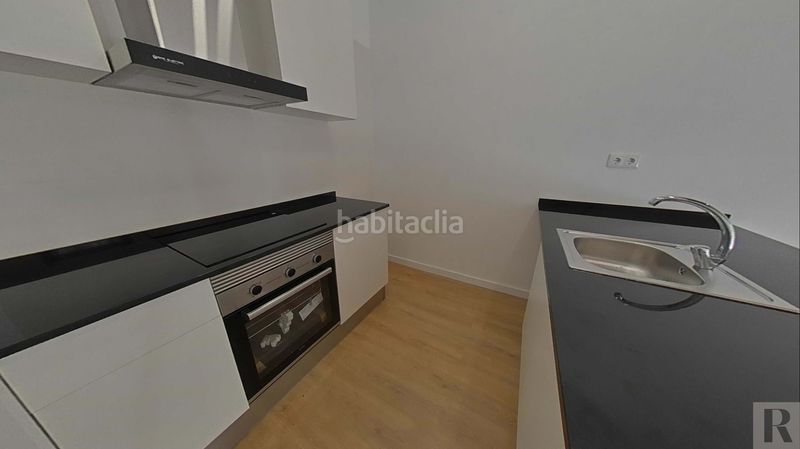 Foto 6a5bc4cc-239a-4f9e-bd0d-6482a059dbdf. Pis a Dreta de l´Eixample Barcelona
